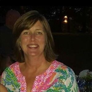 Meet your Posher, Sherry